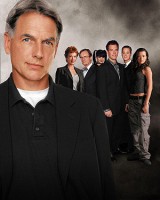 /album/fotogaleria-ncis/ncis070423091139760widezb6-jpg/