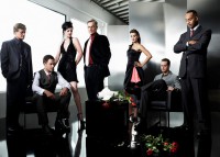 /album/fotogaleria-ncis/watchncisseason7-jpg/