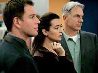 /album/fotogaleria-ncis/ncis-paper-jpg/