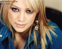 /album/fotogaleria-hilary-duff1/a15777-99-jpg/