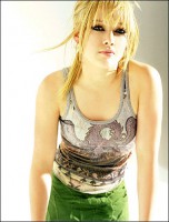 /album/fotogaleria-hilary-duff1/f-33191036-36737a11c782971f083d7aeef9a78367-jpg/