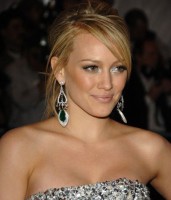 /album/fotogaleria-hilary-duff1/n209989-54433-jpg/