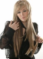 /album/fotogaleria-hilary-duff1/a8412464-gal-jpg/