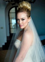 /album/fotogaleria-svadobne-saty/hilary-wedding-photos-hilary-duff-16626054-530-733-jpg/