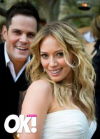 /album/fotogaleria-svadobne-saty/hilary-wedding-photos-hilary-duff-16626058-500-697-jpg/