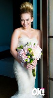 /album/fotogaleria-svadobne-saty/hilary-wedding-photos-hilary-duff-16626059-500-914-jpg/