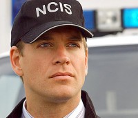 /album/fotogaleria-ncis/michael-weatherly-jpg/