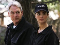 /album/fotogaleria-ncis/ncis-spinoff-jpg/
