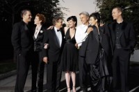 /album/fotogaleria-ncis/ncis-s3-jpg/