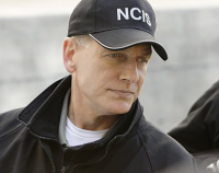/album/fotogaleria-ncis/gibbs-ncis-png/