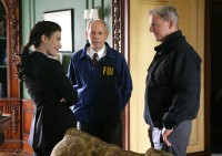 /album/fotogaleria-ncis/ncis170-jpg/