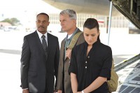 /album/fotogaleria-ncis/ncis-519a-jpg/