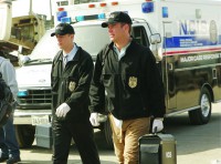 /album/fotogaleria-ncis/ncis-black-staff-jacket-001-jpg/