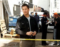 /album/fotogaleria-ncis/ncis-stakeout88-jpg/