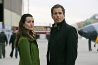 /album/fotogaleria-ncis/ncis-ignition-2-jpg/