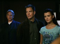 /album/fotogaleria-ncis/ncis-exfile75-jpg/