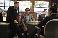 /album/fotogaleria-ncis/ncis-season-7-jpg/