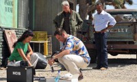 /album/fotogaleria-ncis/ncis-season-finale-cote-d-001-jpg/