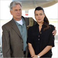/album/fotogaleria-ncis/ncis-l2-jpg/