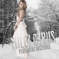 /album/fotogaleria-miley-cyrus/ttzt-jpg/