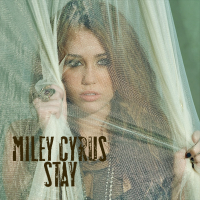 /album/fotogaleria-miley-cyrus/staysinglecover-png/