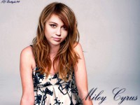 /album/fotogaleria-miley-cyrus/miley-ray-cyrus-wallpaper-3-miley-cyrus-17892926-1200-900-jpg/