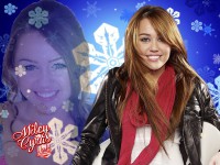 /album/fotogaleria-miley-cyrus/miley-world-new-series-wallpaper-4-as-a-part-of-100-days-of-hannah-by-dj-hannah-montana-16312919-1024-768-jpg/