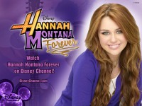 /album/fotogaleria-miley-cyrus/hannah-montana-forever-exclusive-disney-wallpapers-created-by-dj-hannah-montana-16862600-1024-768-jpg/