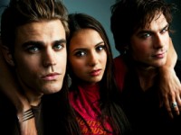 /album/fotogaleria-the-vampire-diaries-/a21766-jpg/