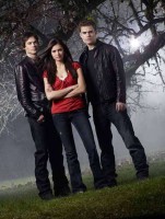 /album/fotogaleria-the-vampire-diaries-/the-vampire-diaries-cast-picture-jpg/