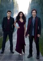 /album/fotogaleria-the-vampire-diaries-/vampire-diaries1-jpg/
