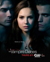 /album/fotogaleria-the-vampire-diaries-/vampirediariespromoposter-jpg/