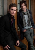 /album/fotogaleria-the-vampire-diaries-/vampire-diaries-stefan-damon-jpg/
