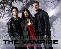 /album/fotogaleria-the-vampire-diaries-/tv-the-vampire-diaries01-jpg/