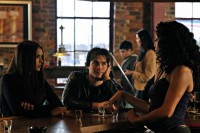 /album/fotogaleria-the-vampire-diaries-/a1-11-bloodlines-promo-photos-the-vampire-diaries-tv-show-9635092-500-332-jpg/