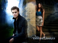 /album/fotogaleria-the-vampire-diaries-/a68c6376bc5-65900286-o2-jpg/