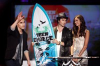 /album/fotogaleria-the-vampire-diaries-/teenchoiceawards2010-thevampirediaries-sita-jpg/