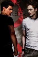/album/fotogaleria-twiling-saga/eclipse-poster1-jpg/