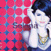 /album/fotogaleria-selena-gomez/ba88d88e2a-62355732-o2-gif/