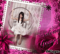 /album/fotogaleria-selena-gomez/dfbd-gif/