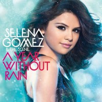 /album/fotogaleria-selena-gomez/a70fr5g18p4hzl37aymn-jpg/
