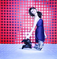 /album/fotogaleria-selena-gomez/selena-gomez-jpg/
