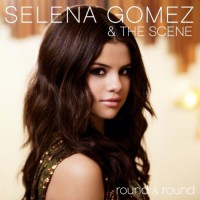 /album/fotogaleria-selena-gomez/selena-gomez-the-scene-round-round-fanmade1-jpg/