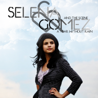 /album/fotogaleria-selena-gomez/selena-gomez-the-scene-a-year-without-rain-fanmade-400x400-png/