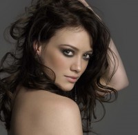 /album/fotogaleria-hilary-duff1/f-32869089-182fdfa1a2ac7be37a79b2bd3755f753-jpg/