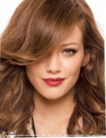 /album/fotogaleria-hilary-duff1/f-33188845-37243ce7797eee8e920987df2240fd2e-jpg/