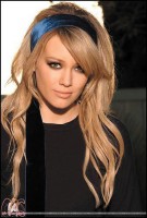 /album/fotogaleria-hilary-duff1/f-48816317-7f3015ef4155777646fd513c011d2a5d-jpg/
