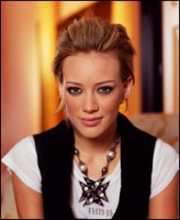 /album/fotogaleria-hilary-duff1/f-48691158-ac7932cc5dda965cd42251ef2833a329-jpg/