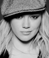 /album/fotogaleria-hilary-duff1/hilaryd-dot-org-photoshoots25-15-jpg/