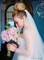 /album/fotogaleria-svadobne-saty/a82c1e31d59-68346831-o2-jpg/